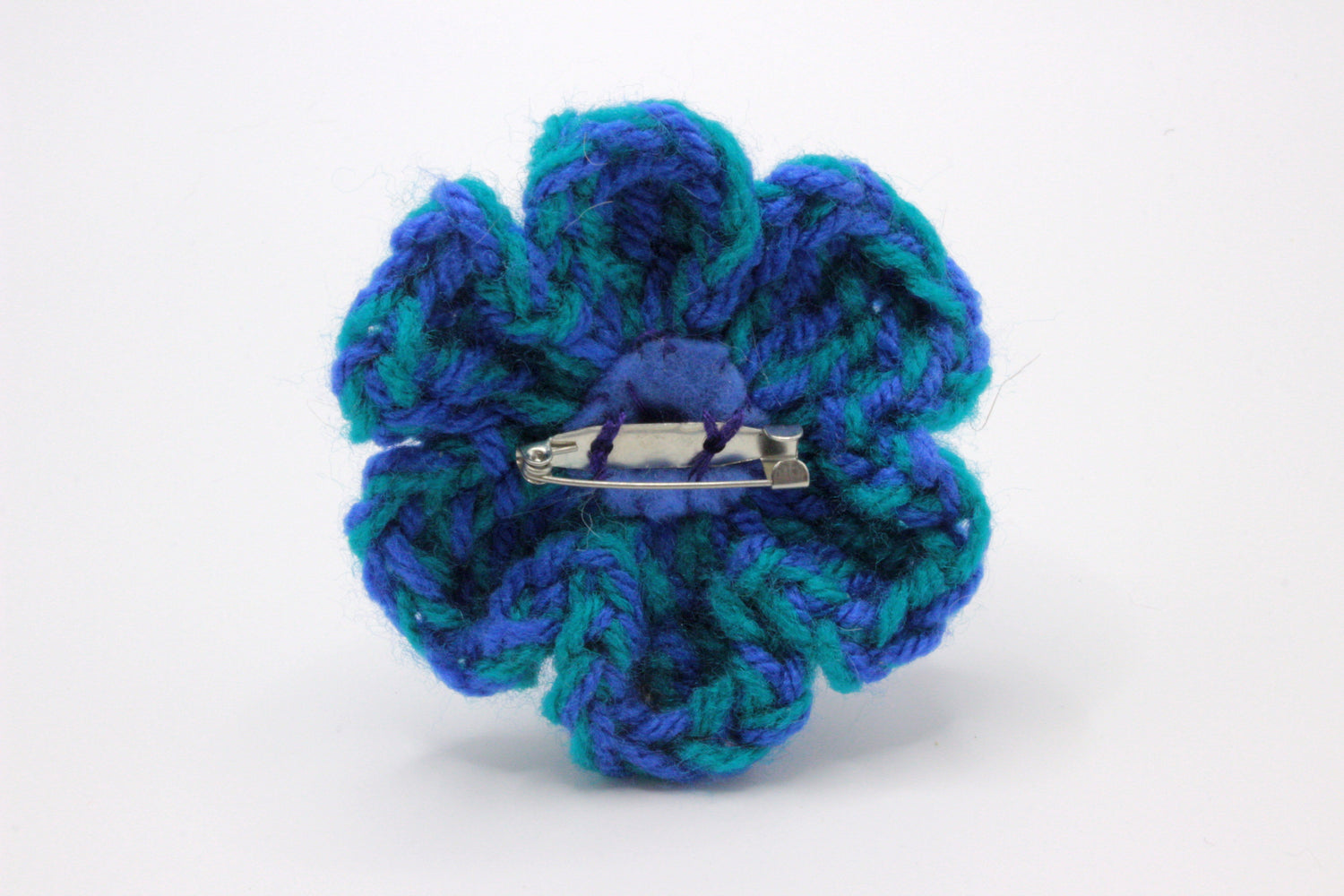 Brooches